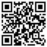 QR Code for XxXPtfPUEPCNoDiEJPcWghft7VvGkJsSb9