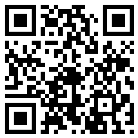 QR Code for XxXQL6XrDgJEdRUH2eMPBtqnRcDtSPrcgW