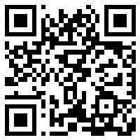 QR Code for XxXQTh2TJ1Ewk9hQ69YuGUeydurzkEXM6v