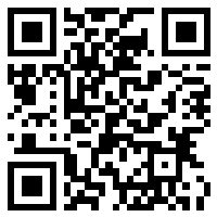 QR Code for XxXQoiLMpMY9FjexajDdLkhVuEWSpNfcL9