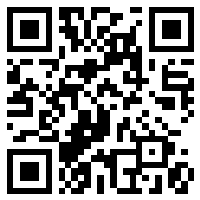 QR Code for XxXQxdWfCTSK3ib6QfqtropU7D24YFS2oV