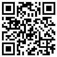 QR Code for XxXR2G98TKJprSTCXURBayDXBq8Coqj1Eb