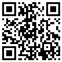 QR Code for XxXR3MPnPRj56nENckjuhRiZgknpRTTJDn