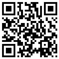QR Code for XxXRGXtZZ491HSVMg8KLW2cee1XFZzStCj