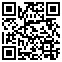 QR Code for XxXRKQe1pFzToRriFjfpvsooKWivVq4acC