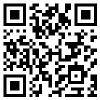 QR Code for XxXRkRCdDZcQ9nRUXwKkqo3LPnukjucb5s