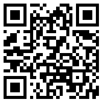 QR Code for XxXS3oMWe757U9seMFNPR2LAUsaMXUAqLs