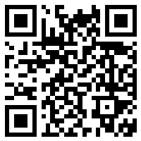 QR Code for XxXS7g3wP2pstVwDcQ4JBVUXLdNRsnJQC5