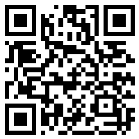 QR Code for XxXSLyfWfhB4R7cvac7iSWgj66Cwa2VJDk