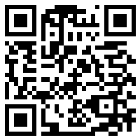 QR Code for XxXSNmN9FVFvgD1ipxeZBjWmCkGCg3dHDz