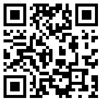 QR Code for XxXSrQrcMvFdTo5vFd3cUzxcyCRPKvQJs2