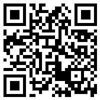 QR Code for XxXSyNLWz48hWQiD5db1REfsxePmQkBZVs