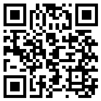 QR Code for XxXSzy6NvGA2ZLGmNLvWGzFtpMLWGK5q5d