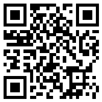QR Code for XxXTPfcQgwS67XGJ8R5hgGfpaytVbCcSPA
