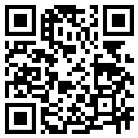 QR Code for XxXTSoJmZC5athXq79UtLswryvryf3dzkj