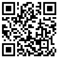 QR Code for XxXTevxBHumQqTr2upP4MtsXpMpfgEWVKe