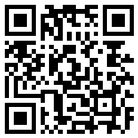 QR Code for XxXTf9JPmD6TQTCeuNu88NbDbP1k2q83qB