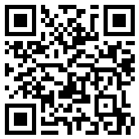 QR Code for XxXTgy86zVCNUEmLjMEqJmpK1PNjqfhVqC