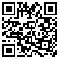 QR Code for XxXTwvjPXT9Nfqb5wFQdeUh1FrYANMFmSn