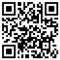 QR Code for XxXU9ypBBmXPhzk2P7bRY47Ydr71BUkcPE