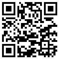 QR Code for XxXV48c2aHQJQzhK74W1uinNsecmgySSR8