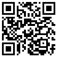QR Code for XxXVCXAHkHJsXadjmXwnG8LFrpCJC4tvV1