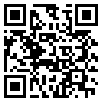QR Code for XxXVYYaCZZPLitsGcssdwntU6HHdXR9MY9
