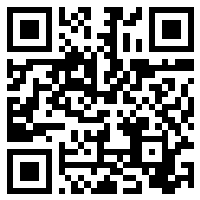 QR Code for XxXVodQkuRCgZHxQCpXd7P6KzAHQ93ESDo