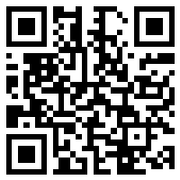 QR Code for XxXVsnk4j3wNfXrNPDafdweYjyEDmV5CSo