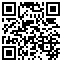 QR Code for XxXW239gdt2irMmuAwnAM9ZLnkFatFMpXr
