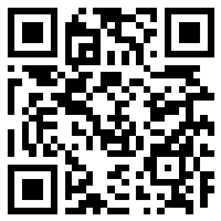 QR Code for XxXW5yZDYsKbg8NLD4MrH9fZSuxtAS97dN