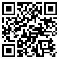 QR Code for XxXWDU6VENVAhRTQVTo5E7a18WR76oxEZ4
