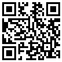 QR Code for XxXWJDpemQnagGvaCiBfgajm8E1aL4ZAx6