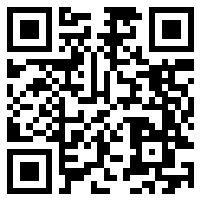 QR Code for XxXWN4cnvuTbHErwdPuBXzBE4rmwad8mA6