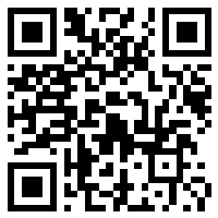 QR Code for XxXX75so7LjwsdY6WBZfFpXEZ9w6ALxe9e