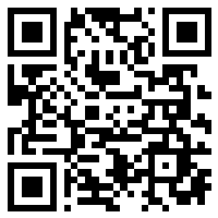 QR Code for XxXXUawkHxtdyonSnLoec2CBd73F7BuCb2