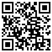 QR Code for XxXXWDewEdJoeWF8rEhEGe2JWV3tXyZWkH