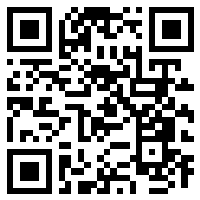 QR Code for XxXXaeSdFtsT6f97REZoVNFtczGM3abi4e