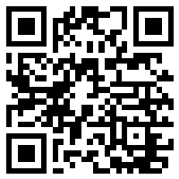 QR Code for XxXXf9sw5HPhing8tFNjn5gCKFb2MPKWQH