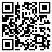 QR Code for XxXXpQNGFJvoAwVuiVDN3sfaZ2FVc8B6QN