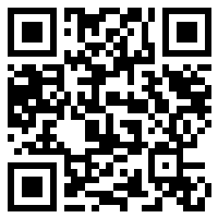 QR Code for XxXY22QTTmFNv5GABNttkhLi8wYs75hVSd