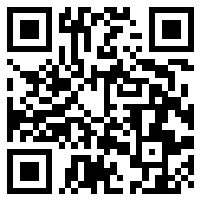 QR Code for XxXYccW95FTiUmFJPDznrrkuzLDKwvh2B7