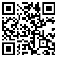 QR Code for XxXYfhzz7PfptK7nXPAPD6vCn9vfkFZUat