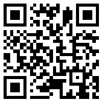 QR Code for XxXYx7KB6ntT4DBoaY57F2RfDwV5f3MYbt