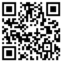 QR Code for XxXZRTMDorh1ASVYEQBptBwufEbYvkddGv