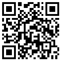 QR Code for XxXZXPyAwe77j4BcoTtptWEZugymMM2A22