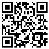 QR Code for XxXZjLuiDVRD1QvSejrH5i55FKauqJMjNN
