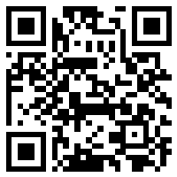 QR Code for XxXZvaJdmmirJFCoSiphUJtLgZjPRU2kLB