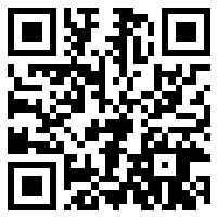 QR Code for XxXa5ngdYS3FSSwoyTXaMGrjEoWJHbTb1L
