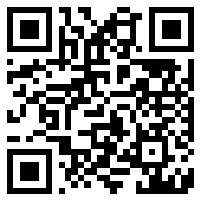 QR Code for XxXaRXTuF28LvyFWcMUDaJm3LKYwJQLjWE
